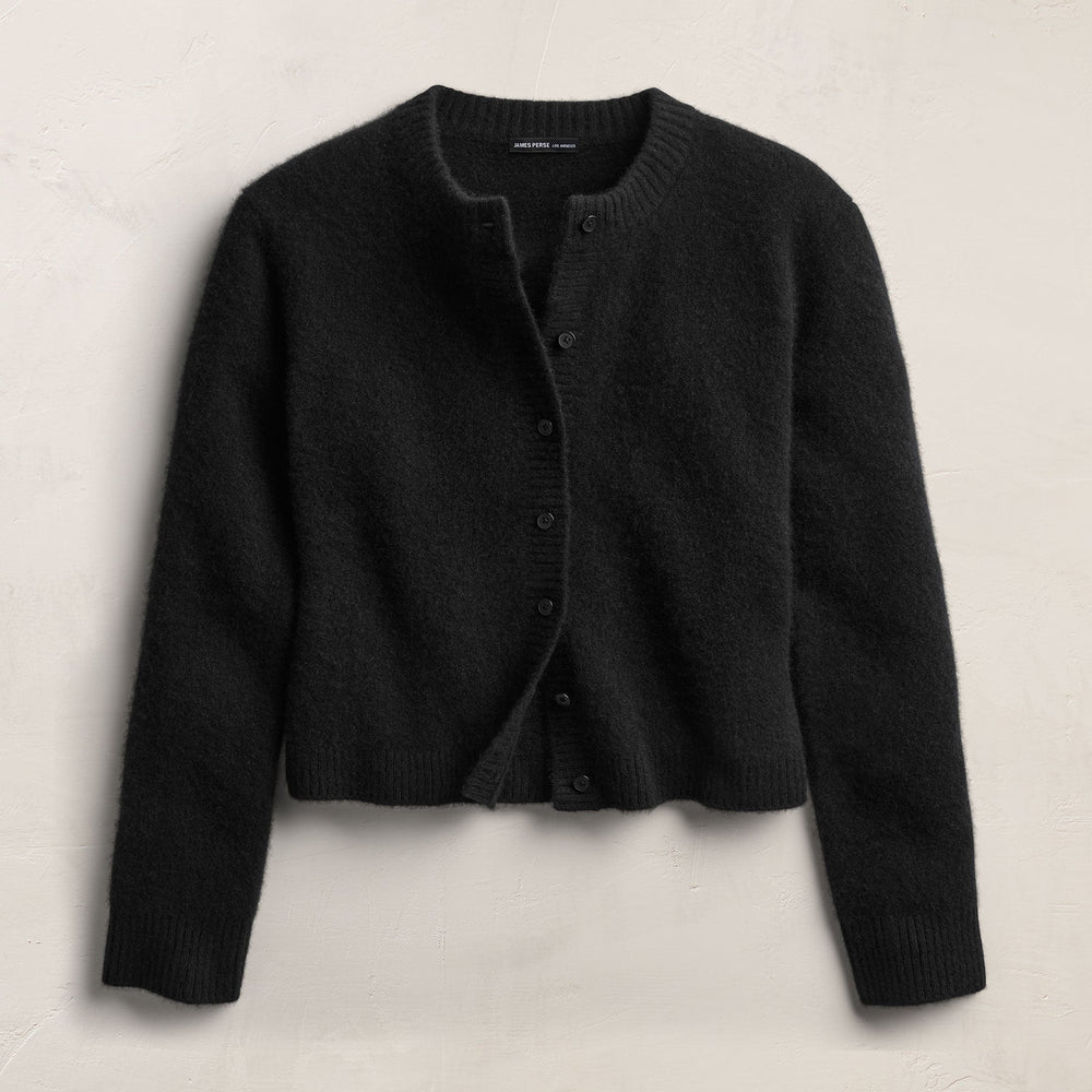Winter 2026 product flat — WRBC3347 BLK