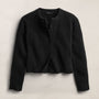 Winter 2026 product flat — WRBC3347 BLK