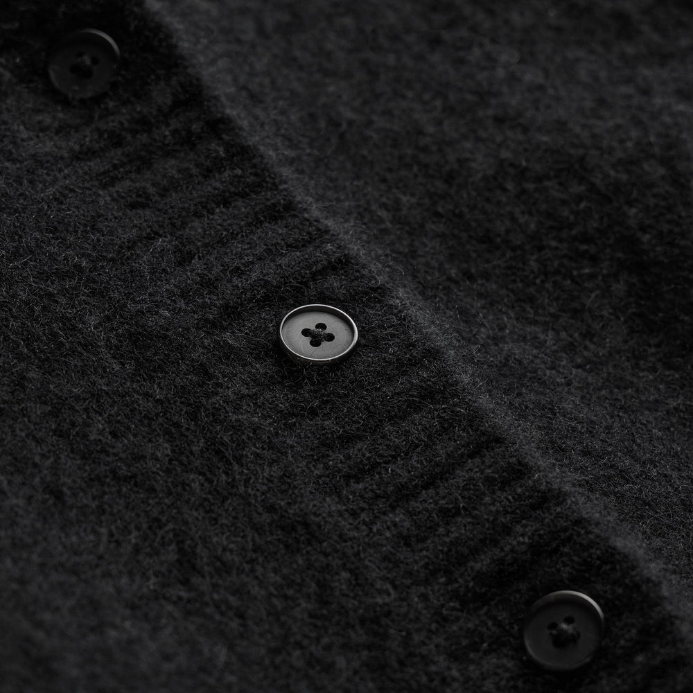 Winter 2026 product detail — WRBC3347 BLK