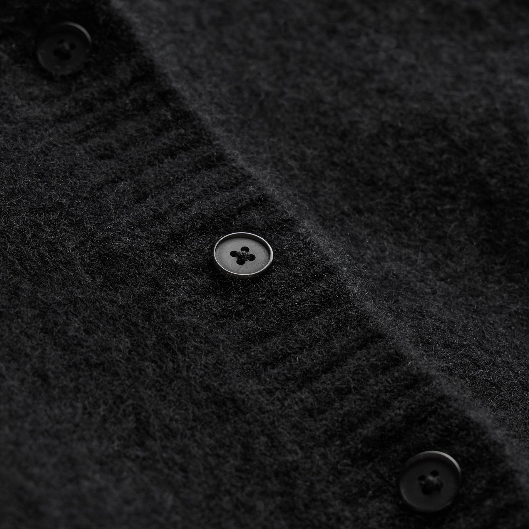 Winter 2026 product detail — WRBC3347 BLK