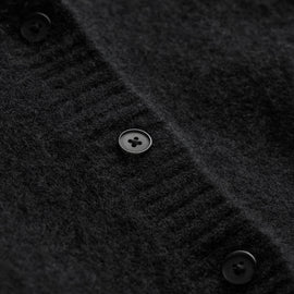 Winter 2026 product detail — WRBC3347 BLK