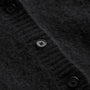 Winter 2026 product detail — WRBC3347 BLK