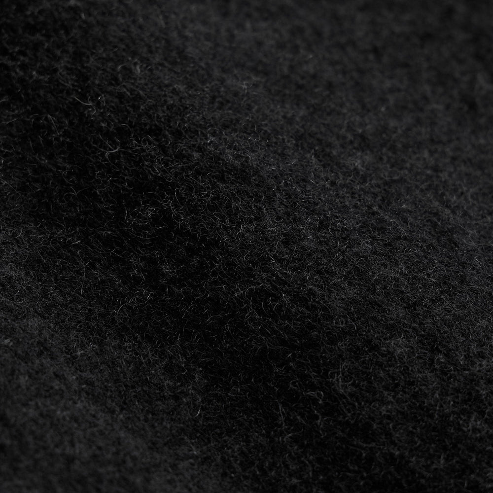 Winter 2026 product detail — WRBC3347 BLK