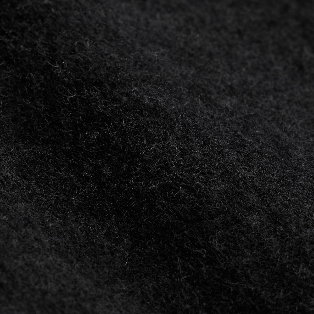 Winter 2026 product detail — WRBC3347 BLK