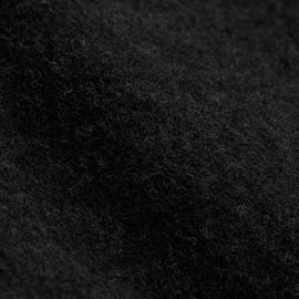 Winter 2026 product detail — WRBC3347 BLK