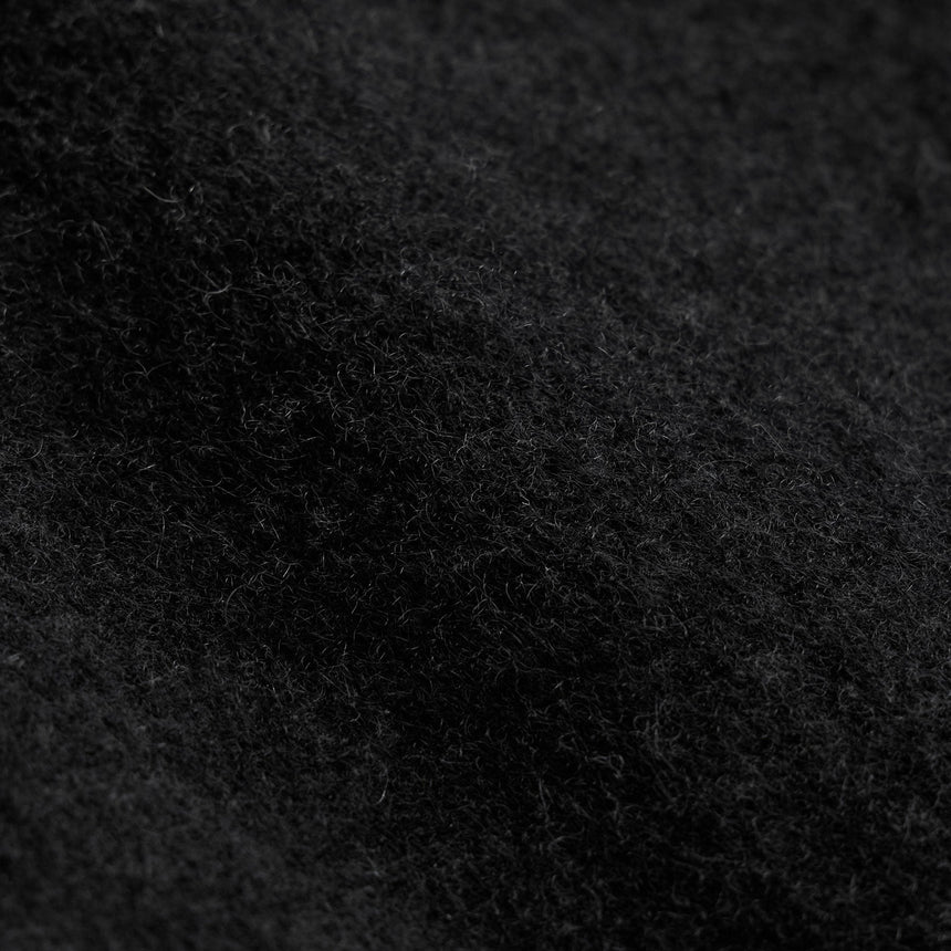 Winter 2026 product detail — WRBC3347 BLK