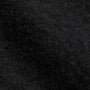 Winter 2026 product detail — WRBC3347 BLK