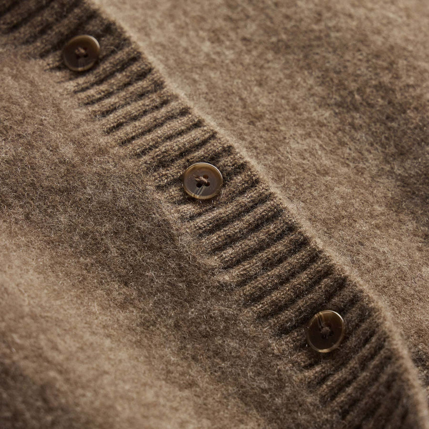 Winter 2026 product detail — WRBC3347 FX