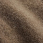 Winter 2026 product detail — WRBC3347 FX