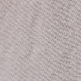 Brushed Jersey Pocket Tee in White | James Perse Los Angeles