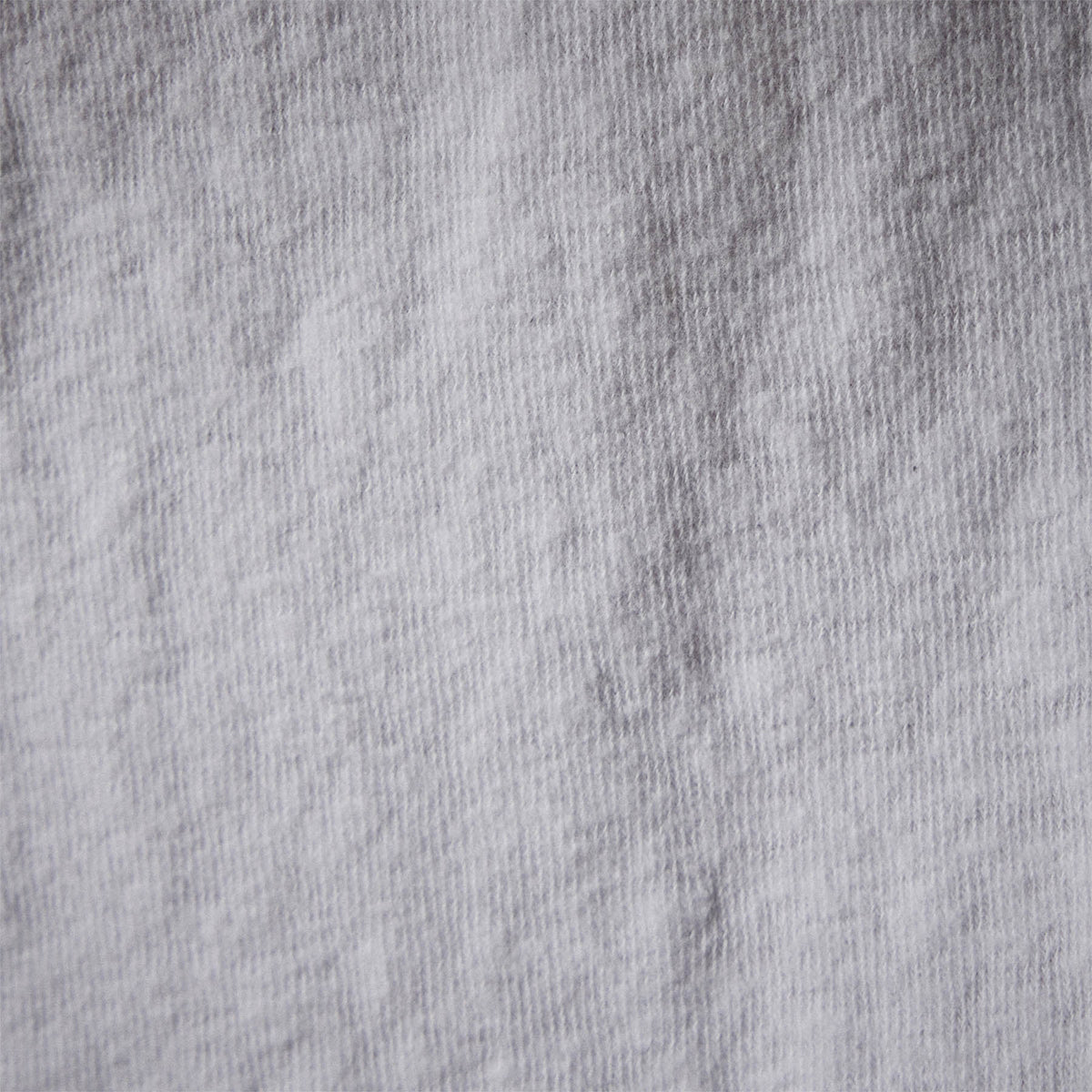 Horizon Skirt in White | James Perse Los Angeles