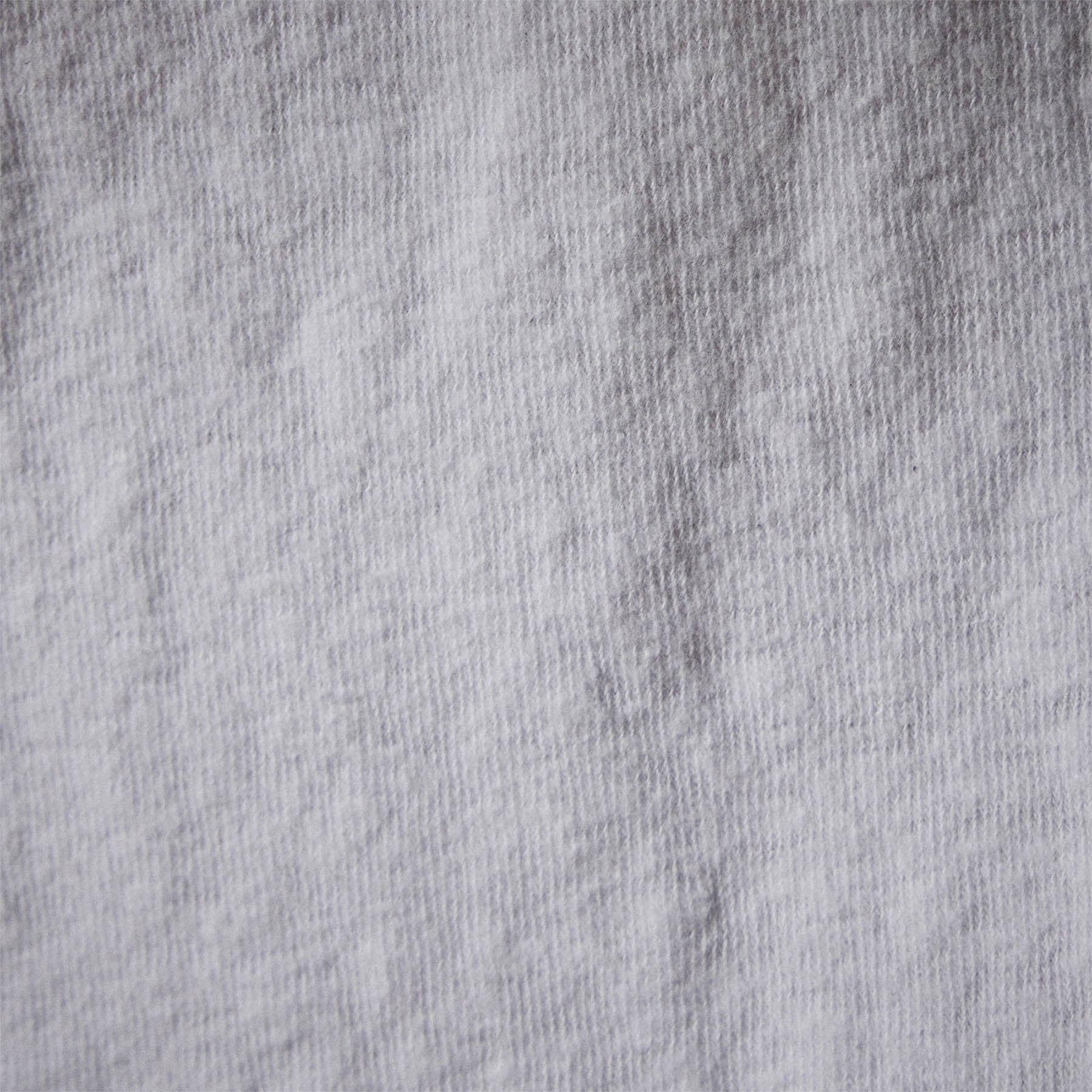 Horizon Skirt in White | James Perse Los Angeles