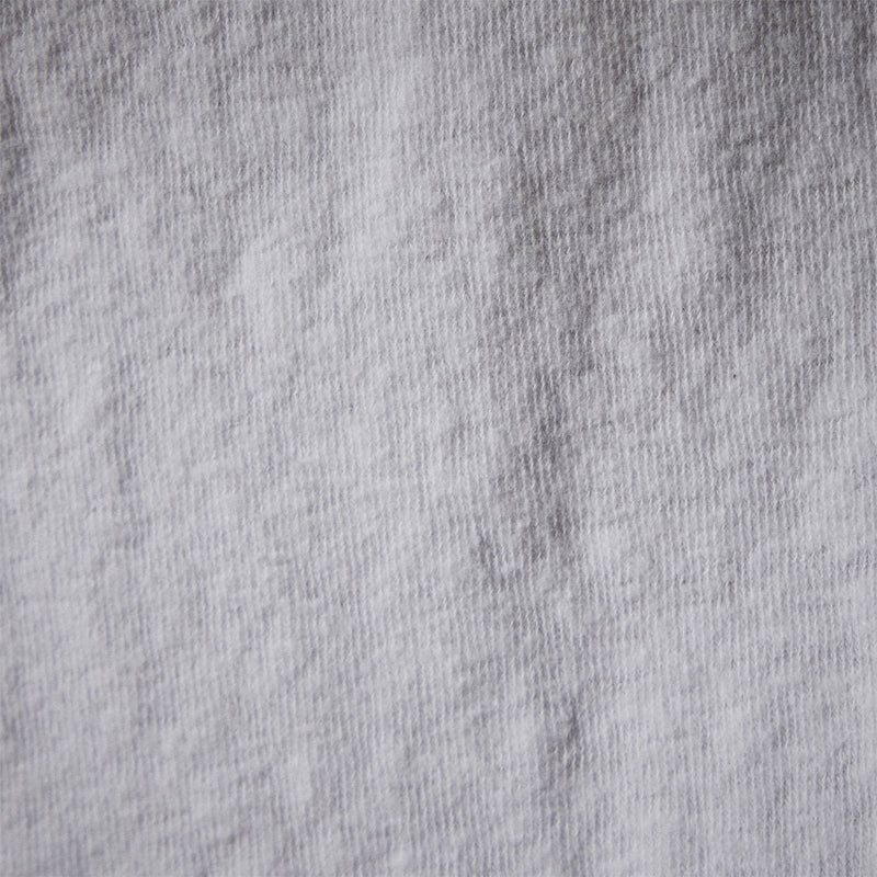 Horizon Skirt in White | James Perse Los Angeles