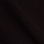 Recycled Brushed Jersey Skirt in Black | James Perse Los Angeles