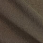 Recycled Brushed Jersey Skirt in Palm Pigment | James Perse Los Angeles