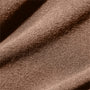Ruched Cut Away Tank Dress in Cargo Pigment | James Perse Los Angeles