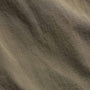 Stretch Poplin Surplus Short in Light Olive Pigment | James Perse Los Angeles