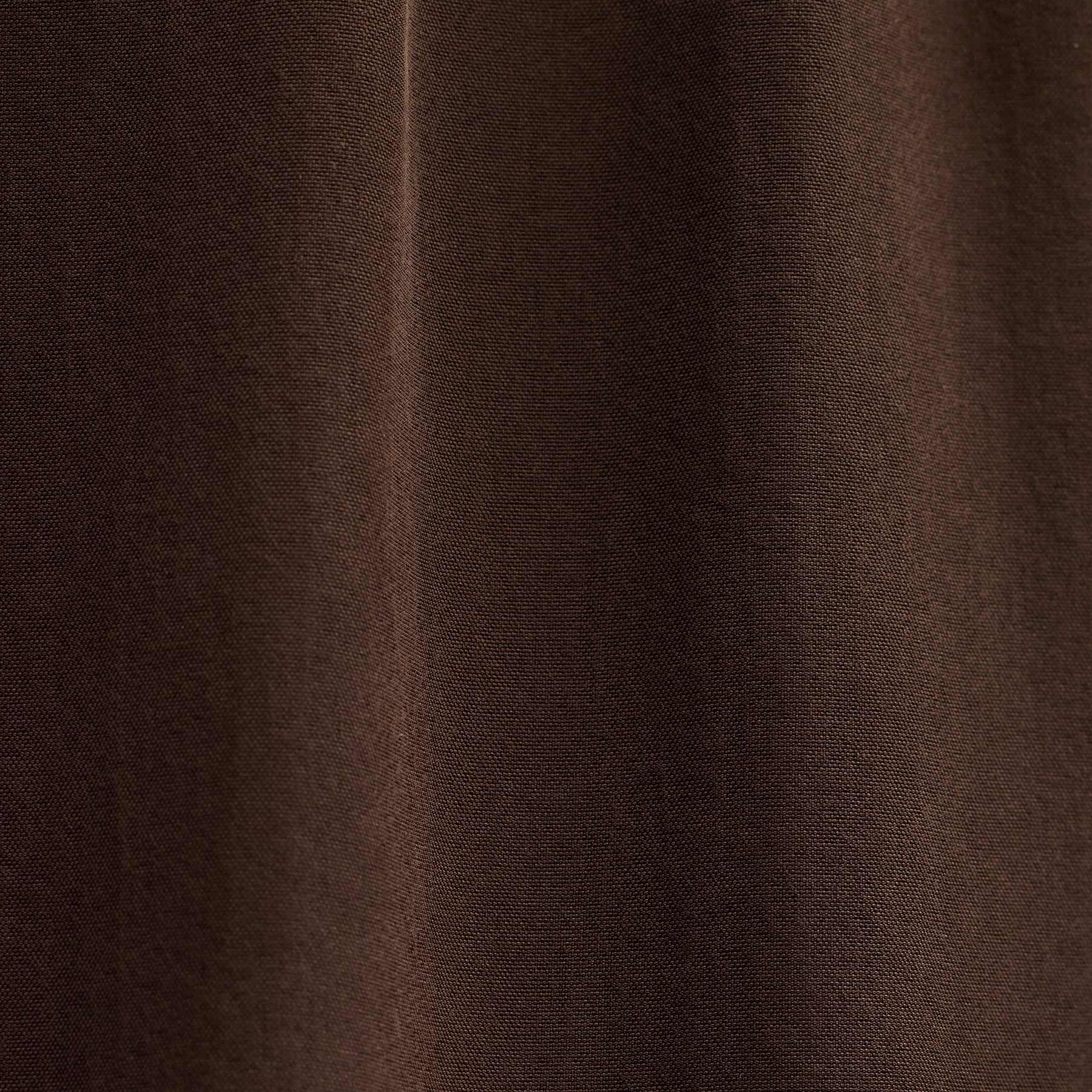 Pull On Silk Pants - Washed Brown | James Perse Los Angeles