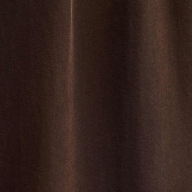 Pull On Silk Pants - Washed Brown | James Perse Los Angeles