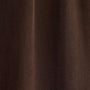 Pull On Silk Pants - Washed Brown | James Perse Los Angeles