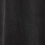 Washed Silk Patch Shirt in Washed Black | James Perse Los Angeles