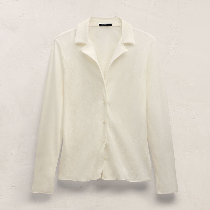 Winter 2026 product flat — WSHB3397 IVO