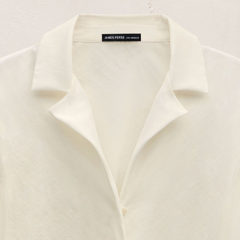 Winter 2026 product detail — WSHB3397 IVO