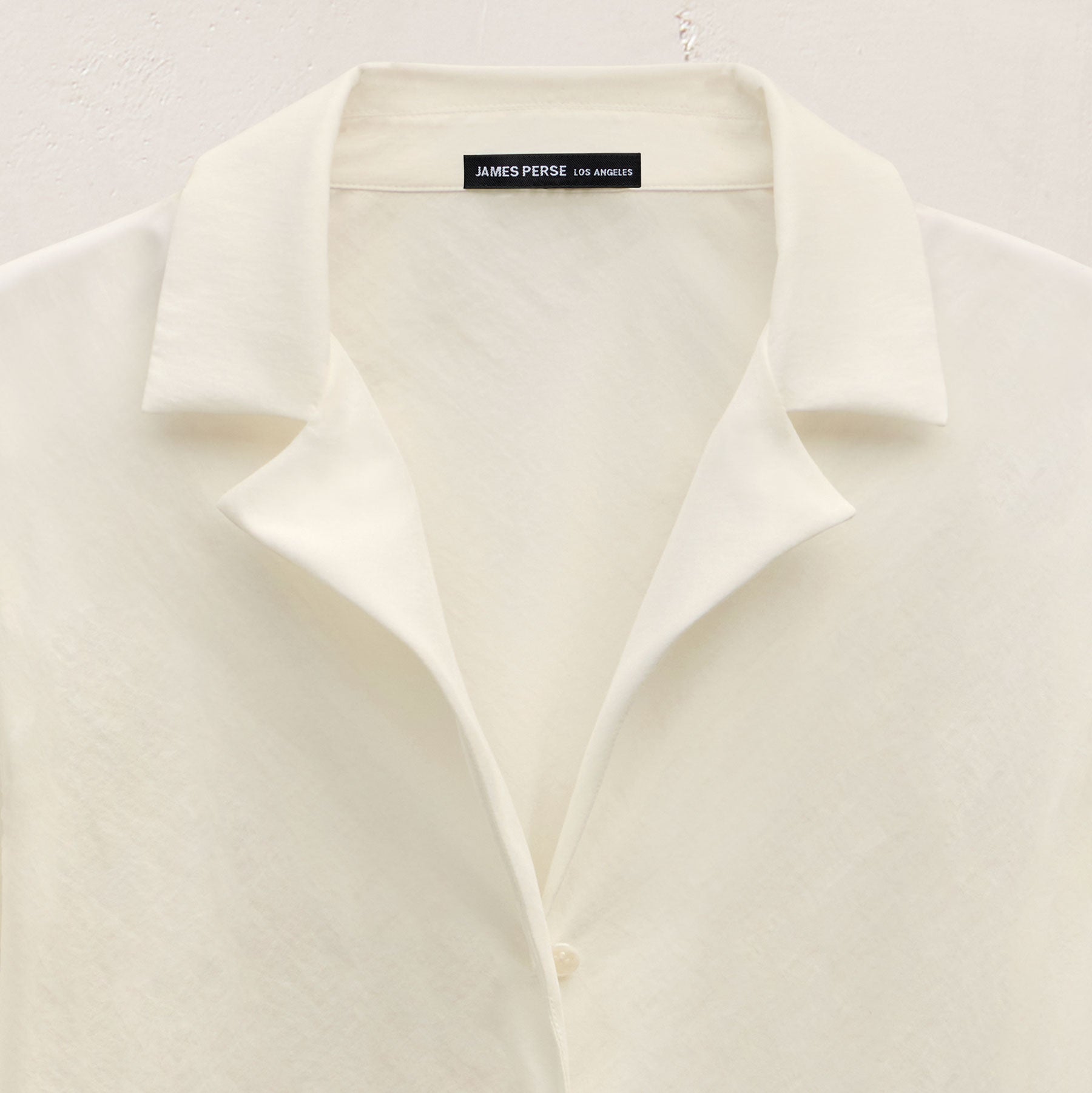 Winter 2026 product detail — WSHB3397 IVO