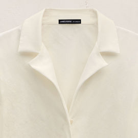 Winter 2026 product detail — WSHB3397 IVO