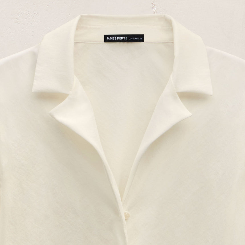 Winter 2026 product detail — WSHB3397 IVO