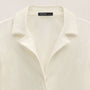 Winter 2026 product detail — WSHB3397 IVO