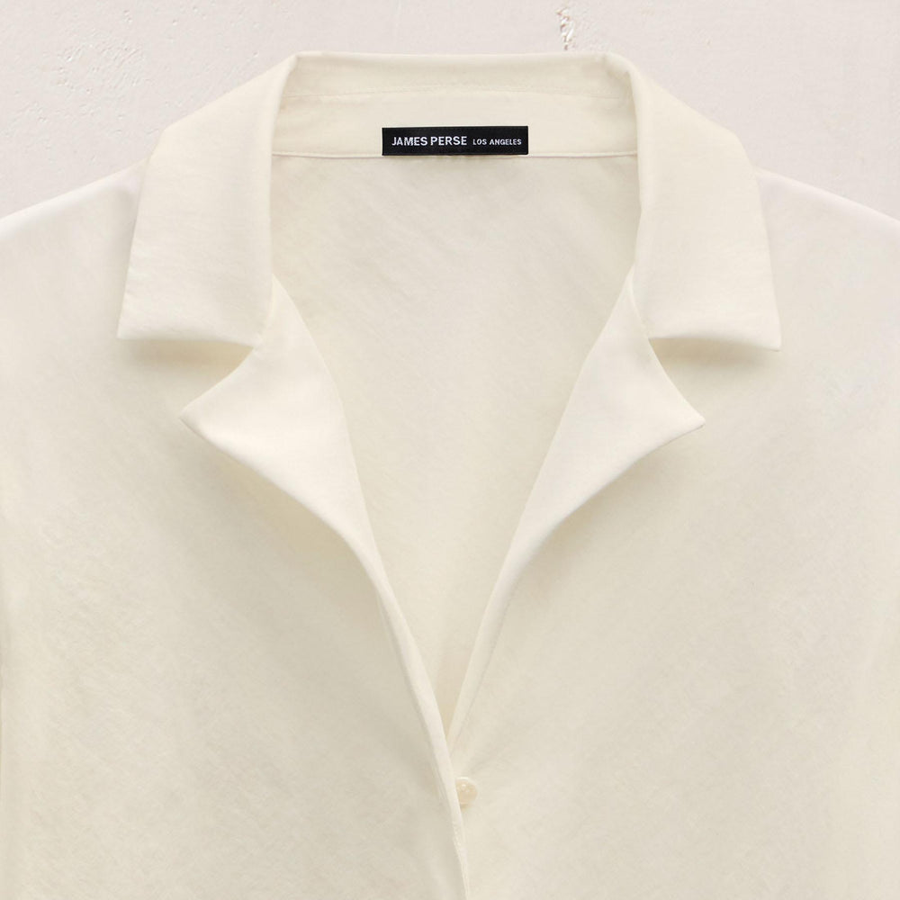 Winter 2026 product detail — WSHB3397 IVO