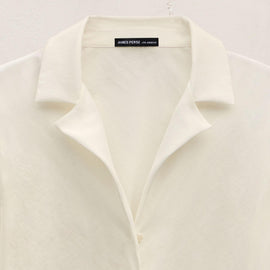 Winter 2026 product detail — WSHB3397 IVO