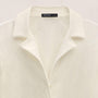 Winter 2026 product detail — WSHB3397 IVO
