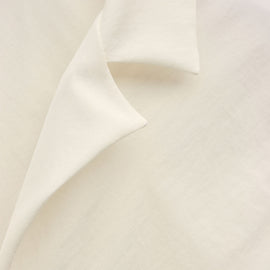 Winter 2026 product detail — WSHB3397 IVO
