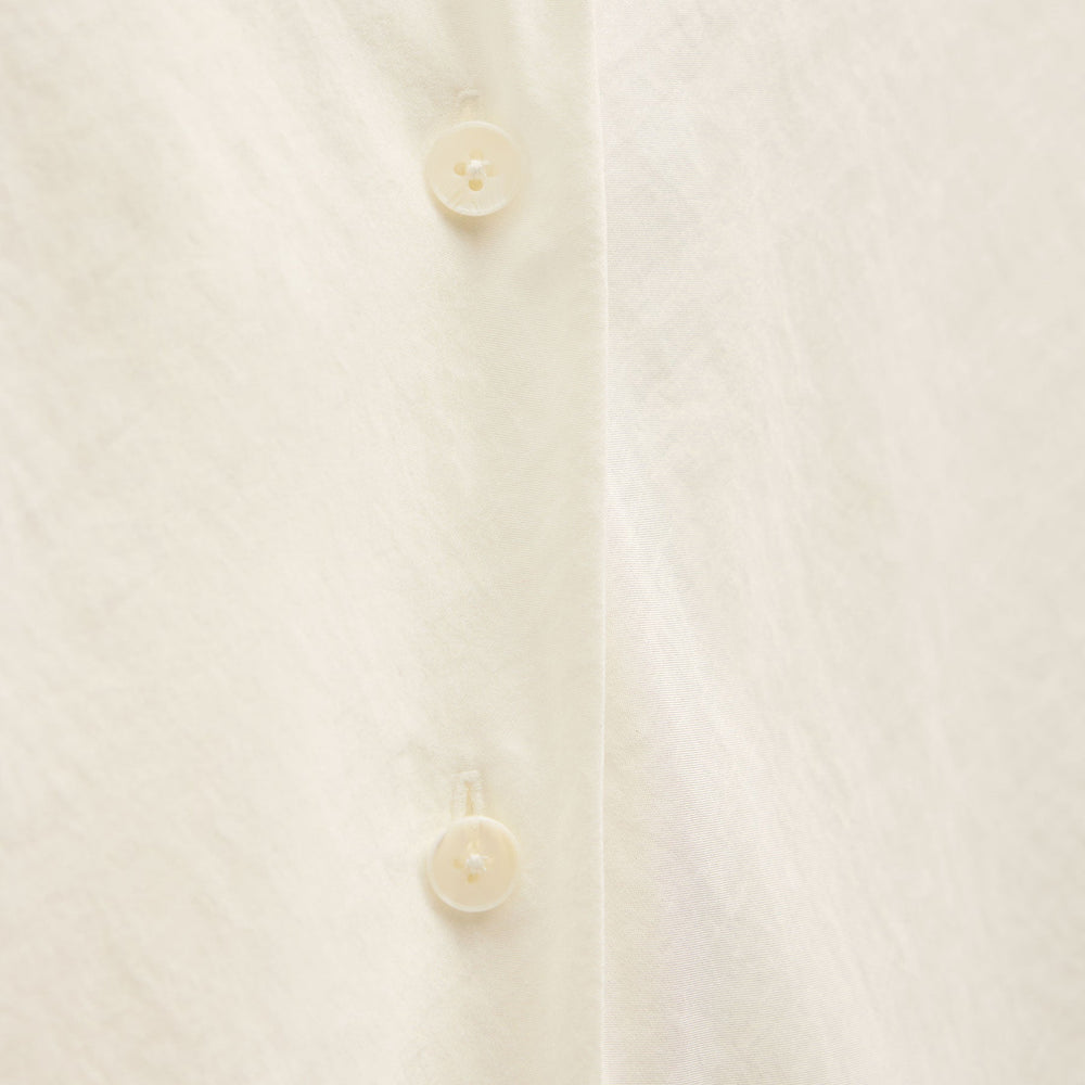 Winter 2026 product detail — WSHB3397 IVO