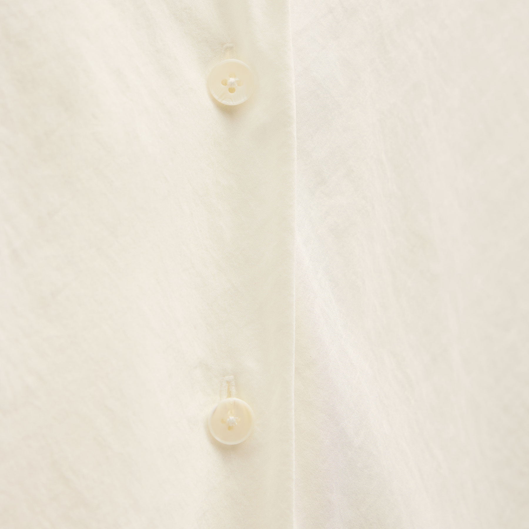 Winter 2026 product detail — WSHB3397 IVO