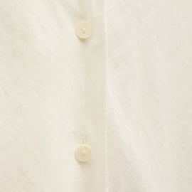 Winter 2026 product detail — WSHB3397 IVO