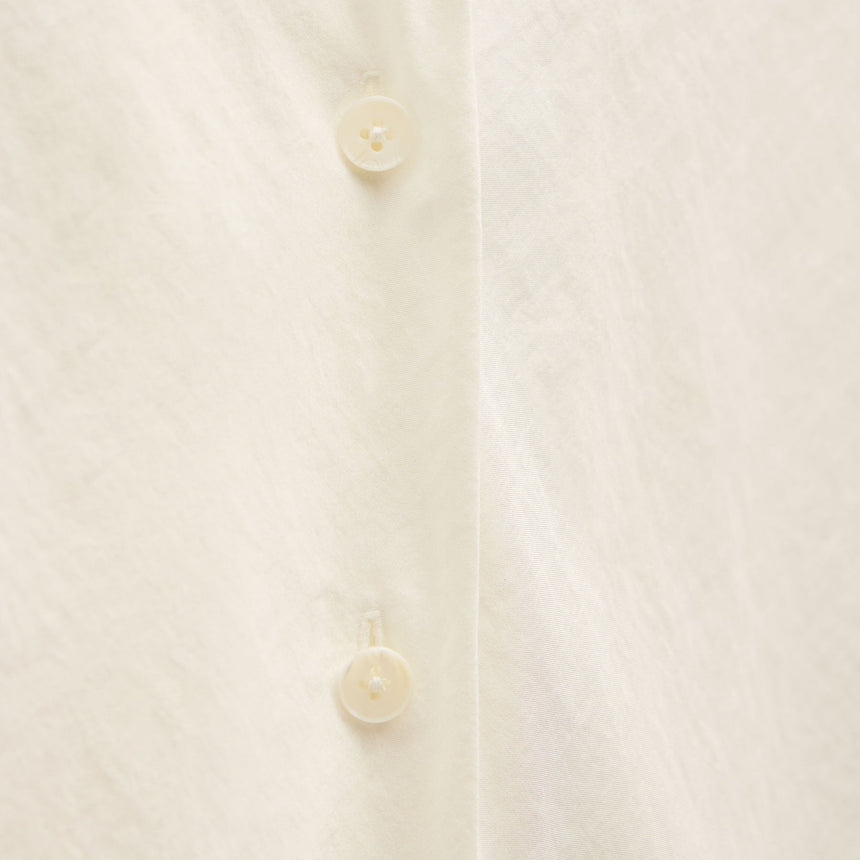 Winter 2026 product detail — WSHB3397 IVO