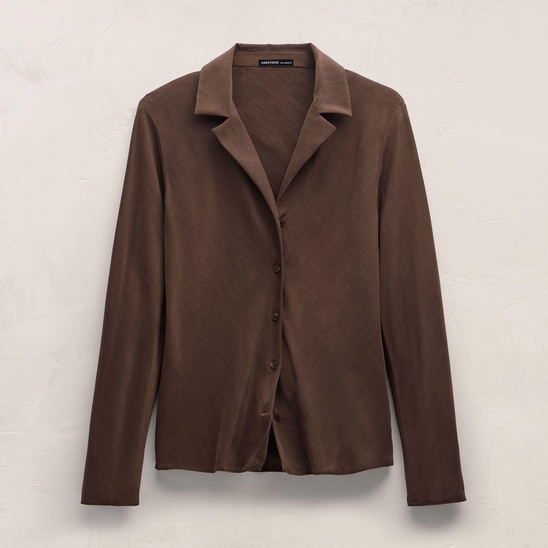 Winter 2026 product flat — WSHB3397 WABR