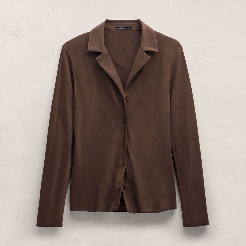 Winter 2026 product flat — WSHB3397 WABR