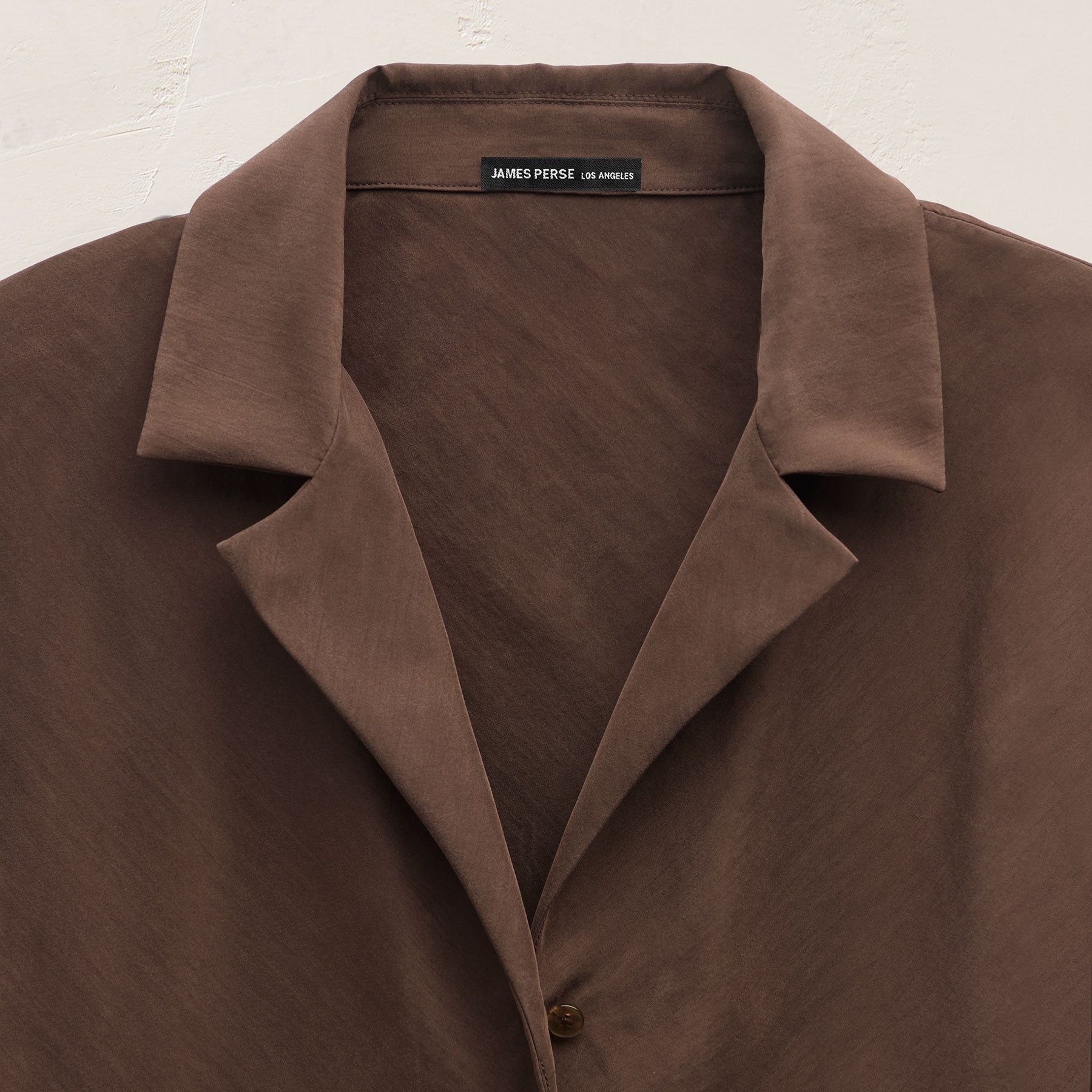 Winter 2026 product detail — WSHB3397 WABR