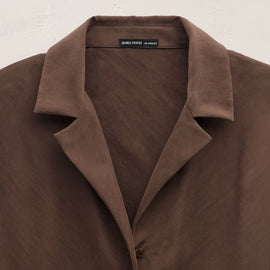 Winter 2026 product detail — WSHB3397 WABR