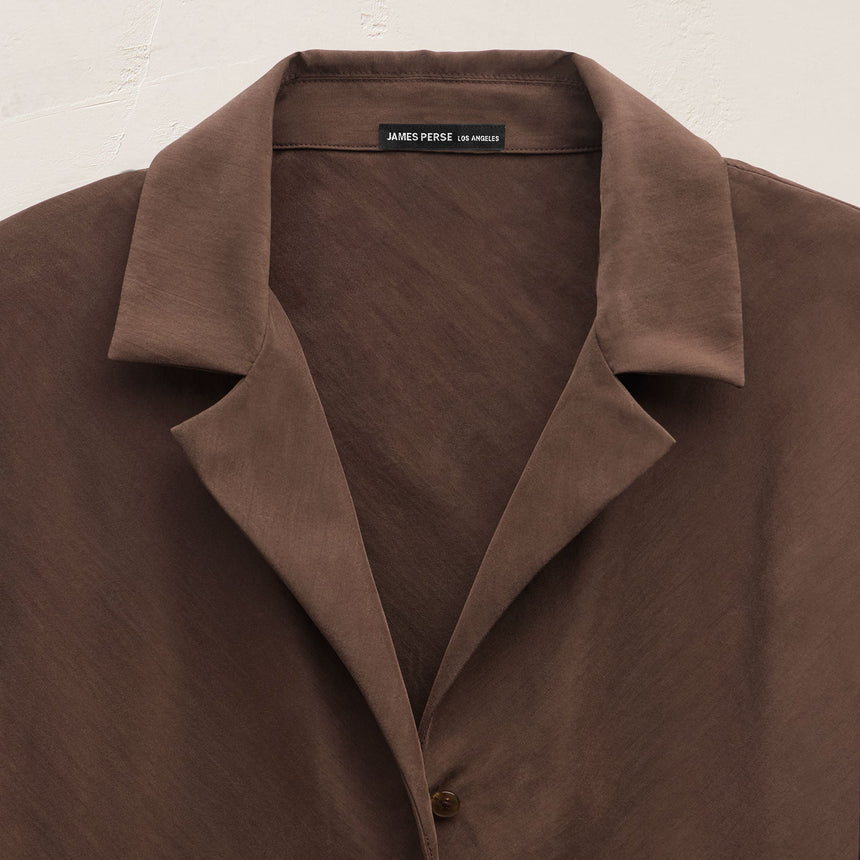 Winter 2026 product detail — WSHB3397 WABR