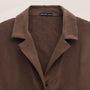 Winter 2026 product detail — WSHB3397 WABR