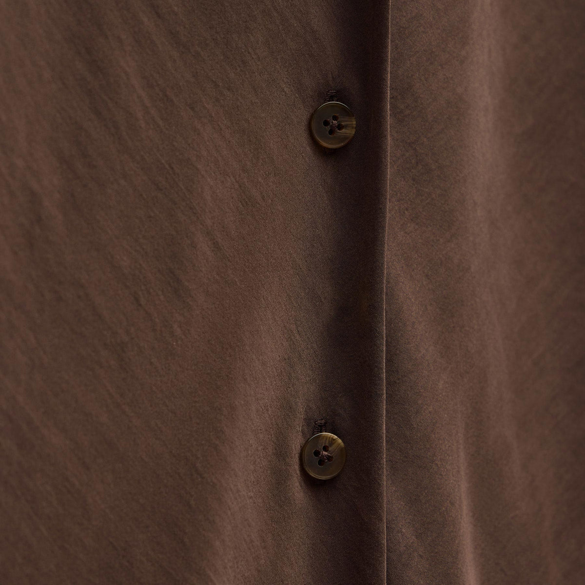 Winter 2026 product detail — WSHB3397 WABR