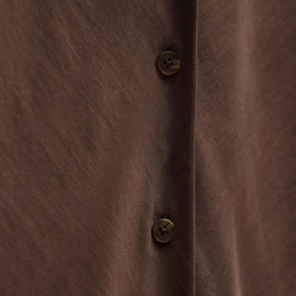 Winter 2026 product detail — WSHB3397 WABR