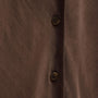 Winter 2026 product detail — WSHB3397 WABR