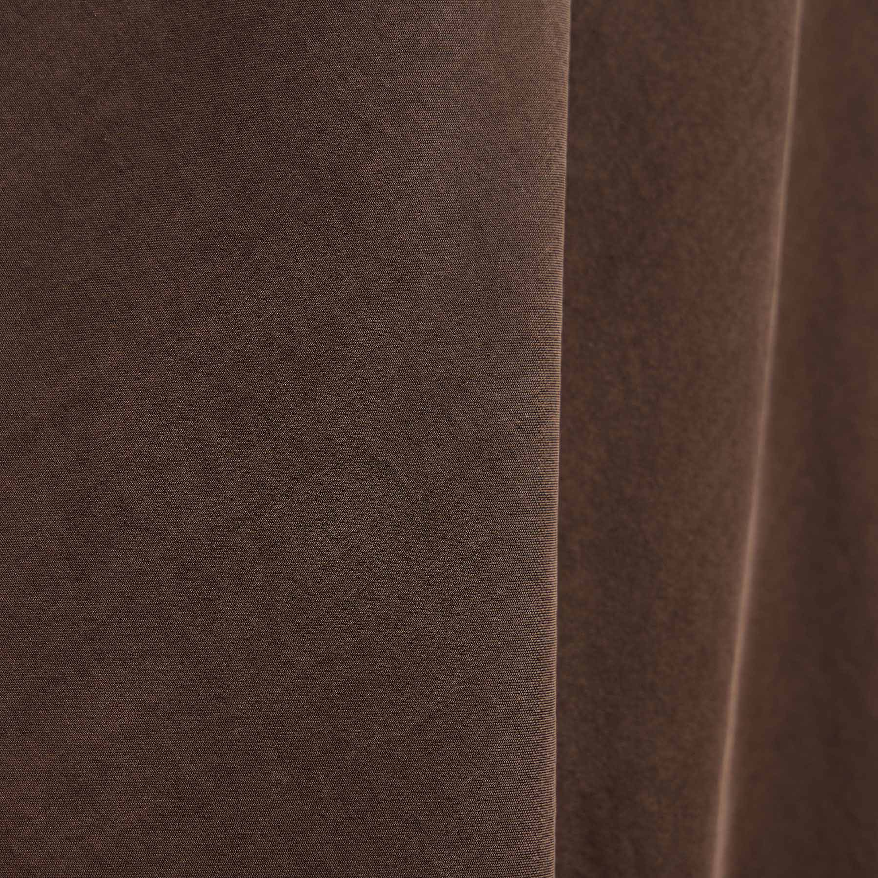 Winter 2026 product detail — WSHB3397 WABR