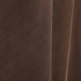 Winter 2026 product detail — WSHB3397 WABR